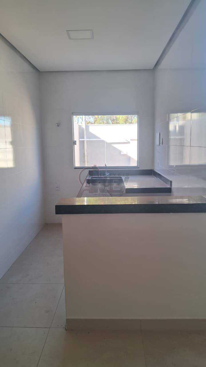 Casa, 3 quartos, 65 m² - Foto 16