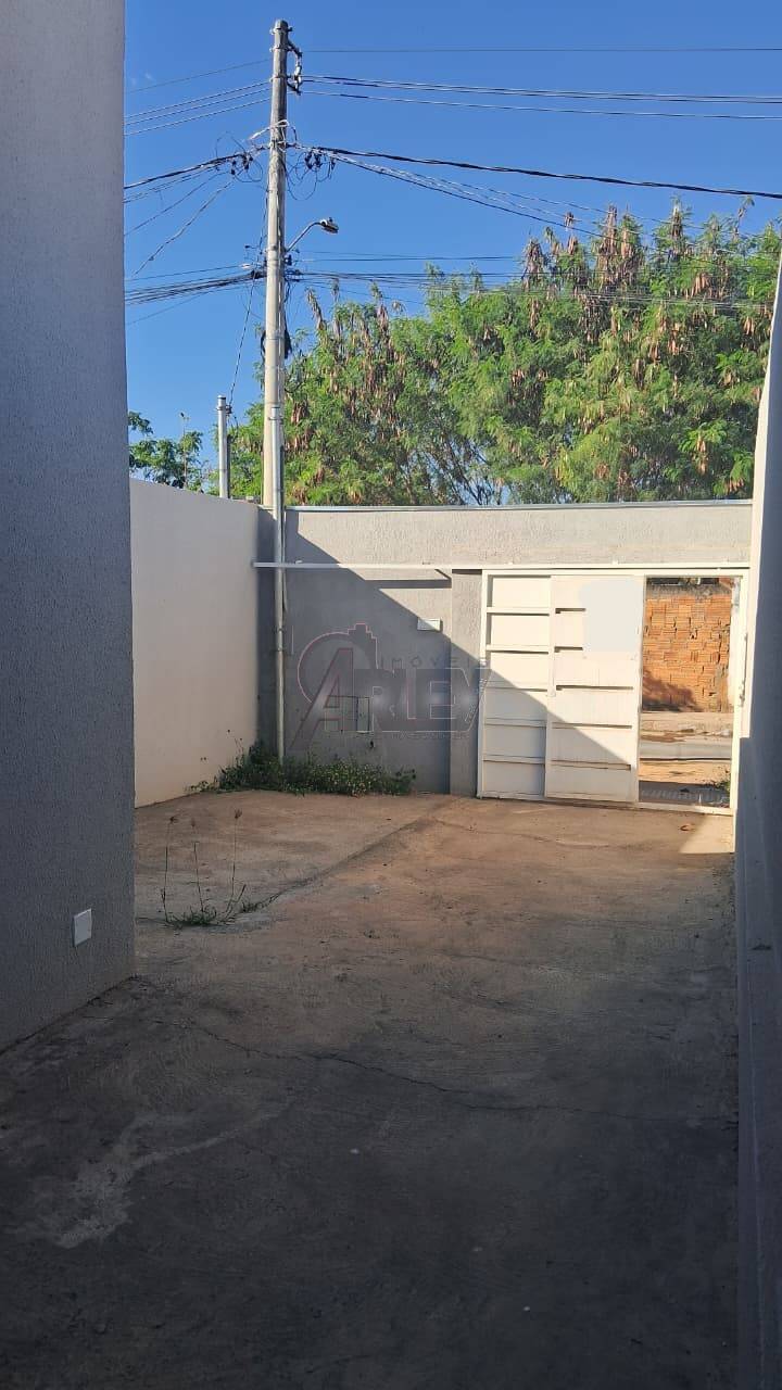 Casa, 3 quartos, 65 m² - Foto 20
