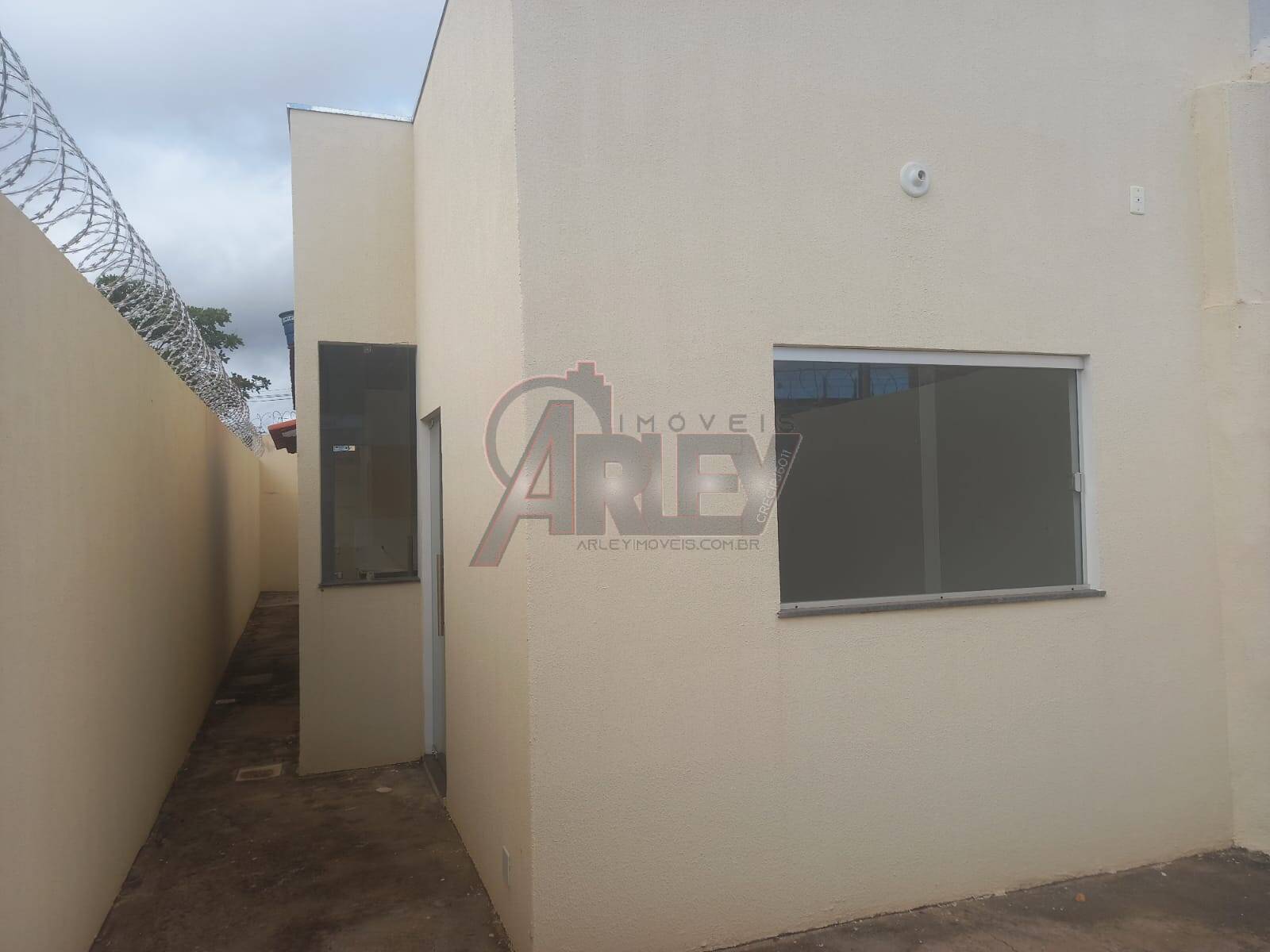 Casa, 2 quartos - Foto 6