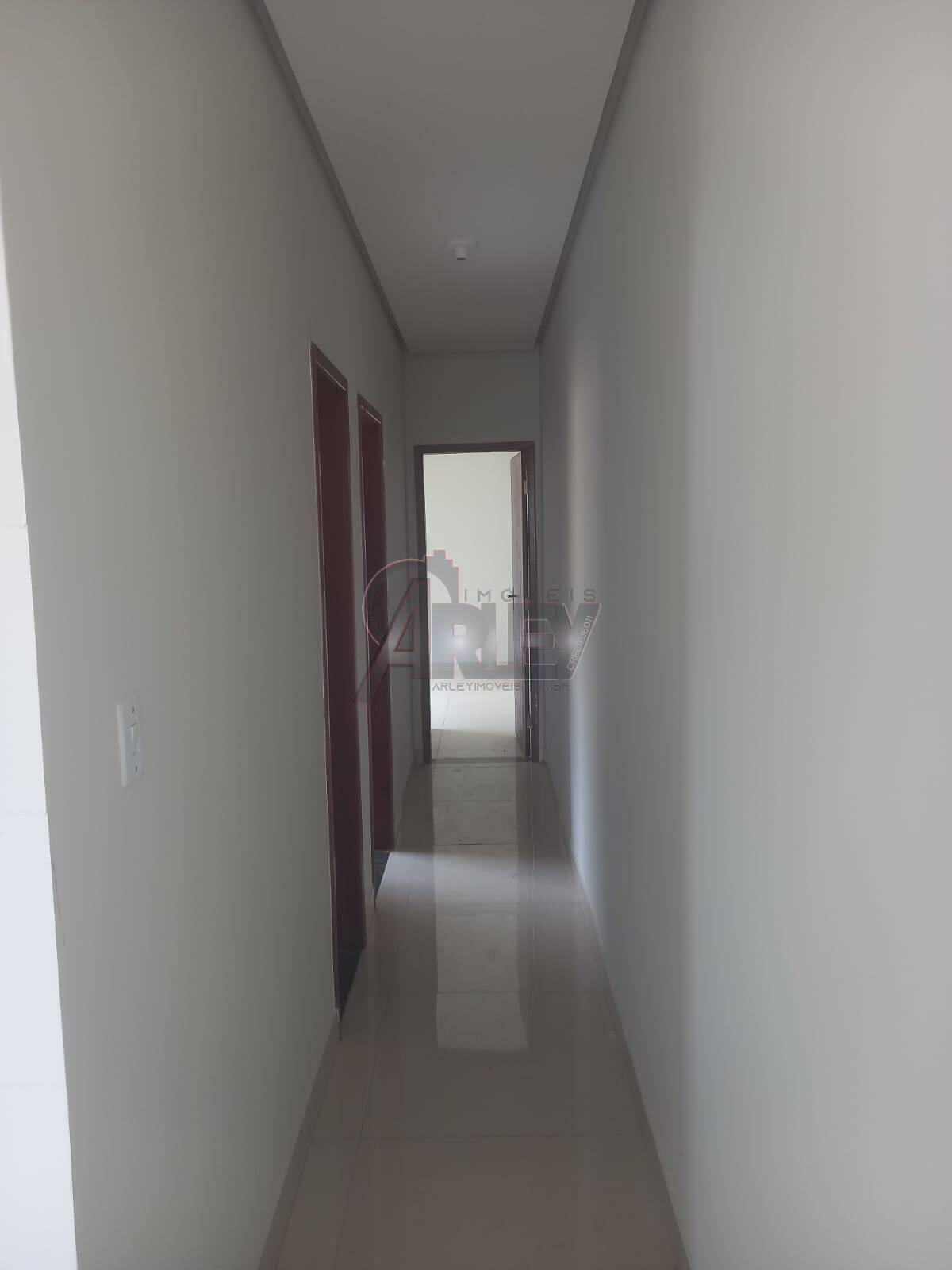 Casa, 2 quartos - Foto 10