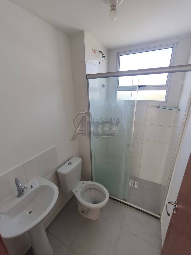 Casa, 2 quartos, 100 m² - Foto 2
