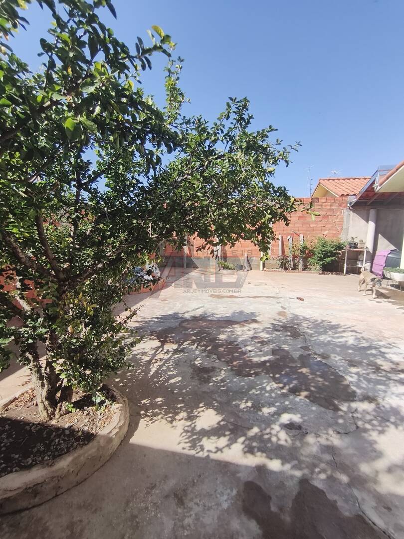 Casa, 2 quartos, 100 m² - Foto 6