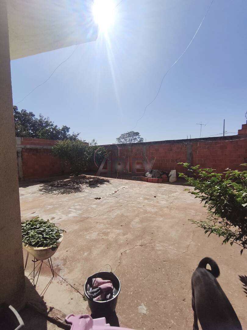 Casa, 2 quartos, 100 m² - Foto 7