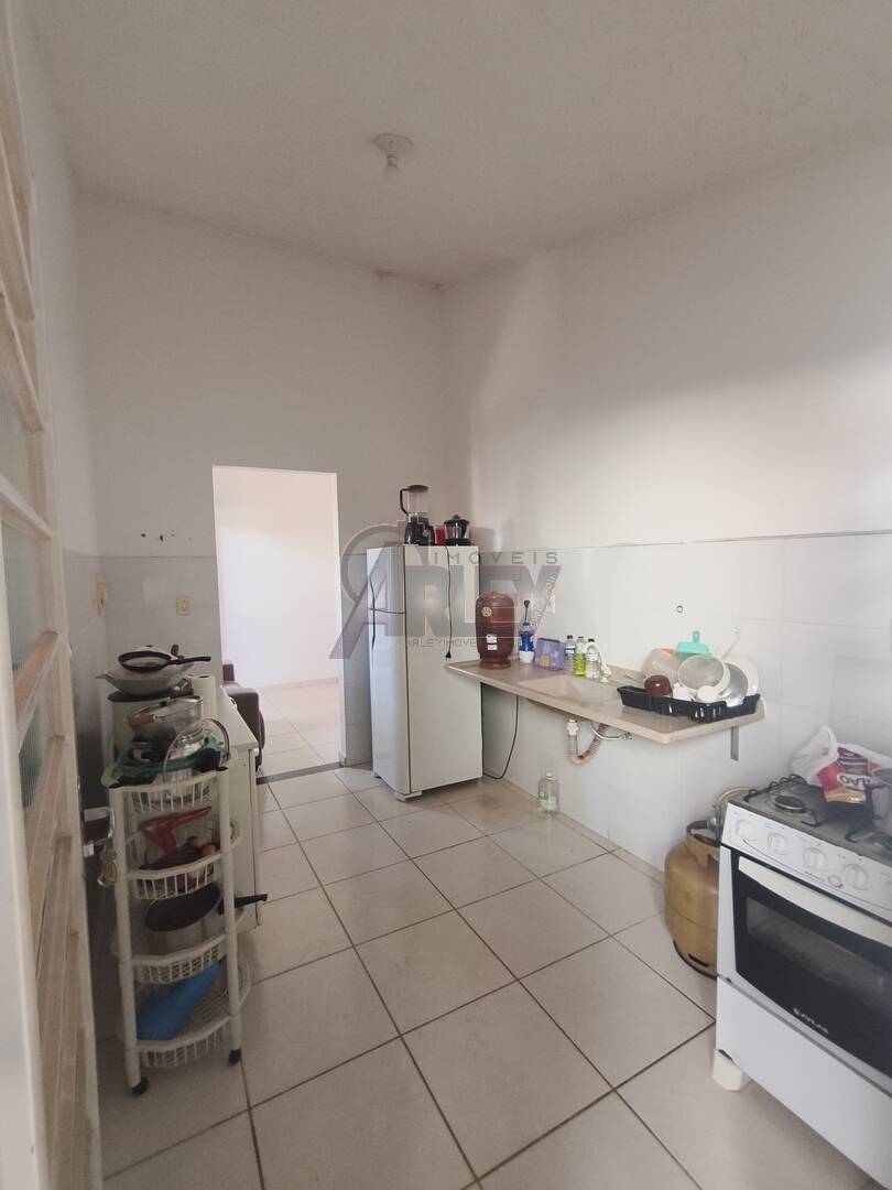 Casa, 2 quartos, 100 m² - Foto 9