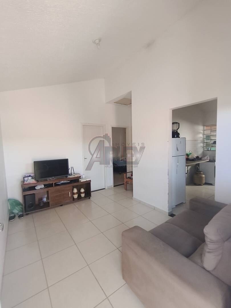 Casa, 2 quartos, 100 m² - Foto 10