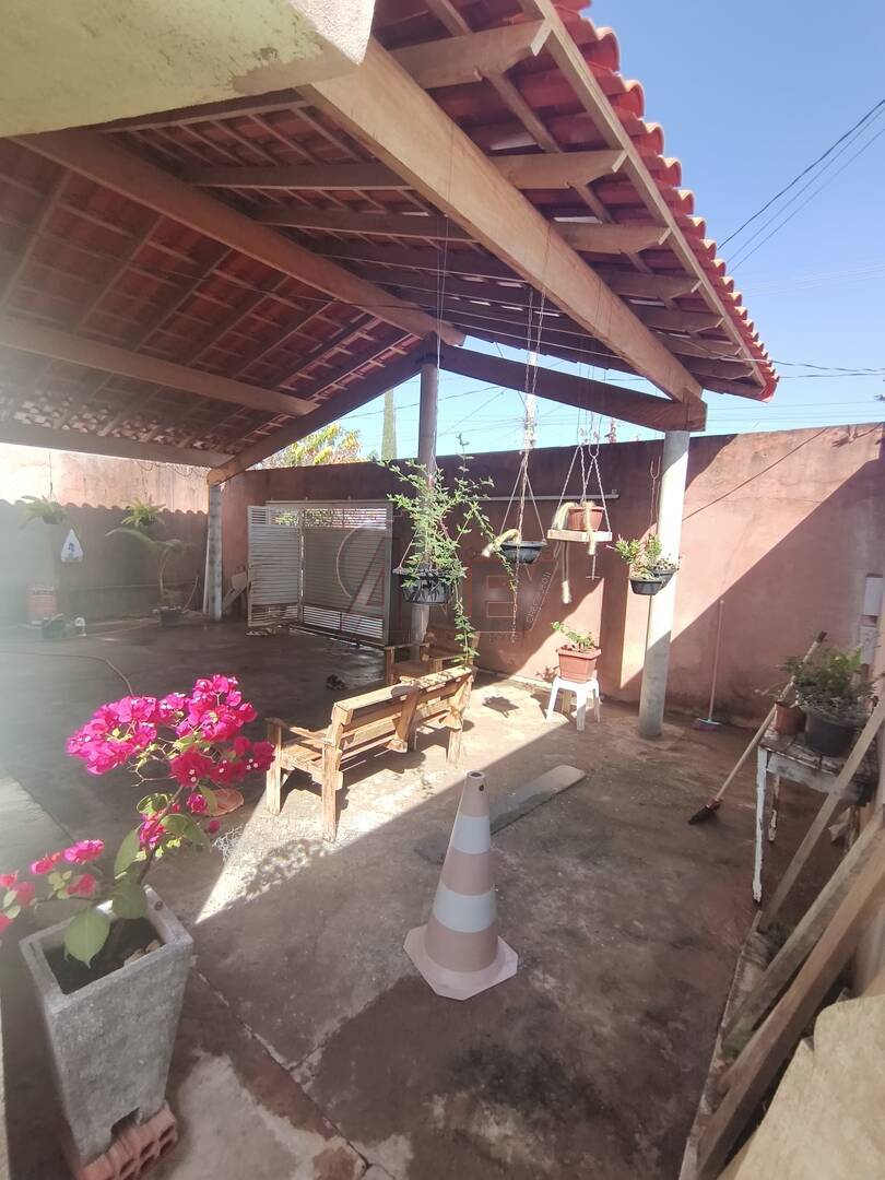 Casa, 2 quartos, 100 m² - Foto 11