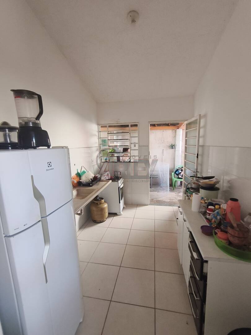 Casa, 2 quartos, 100 m² - Foto 12
