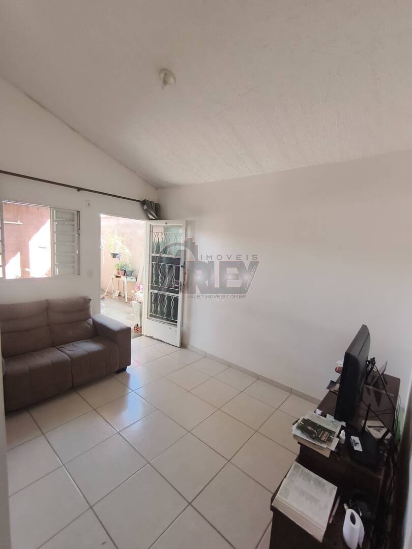 Casa, 2 quartos, 100 m² - Foto 13