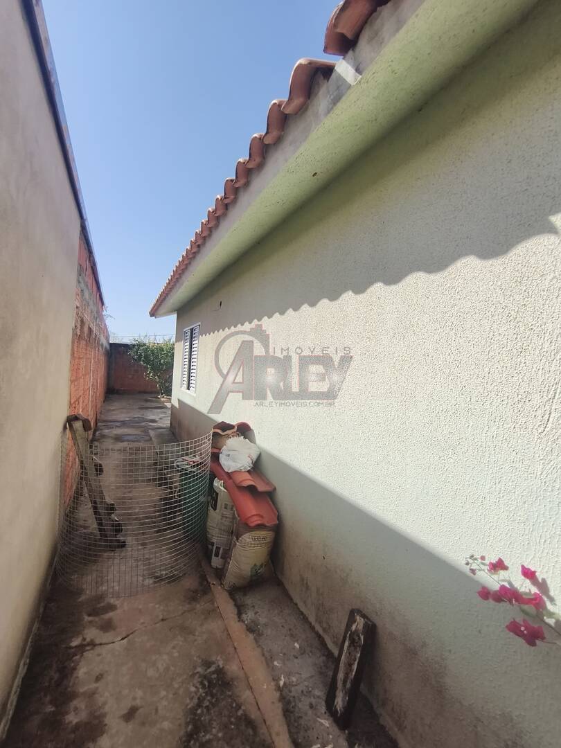 Casa, 2 quartos, 100 m² - Foto 15