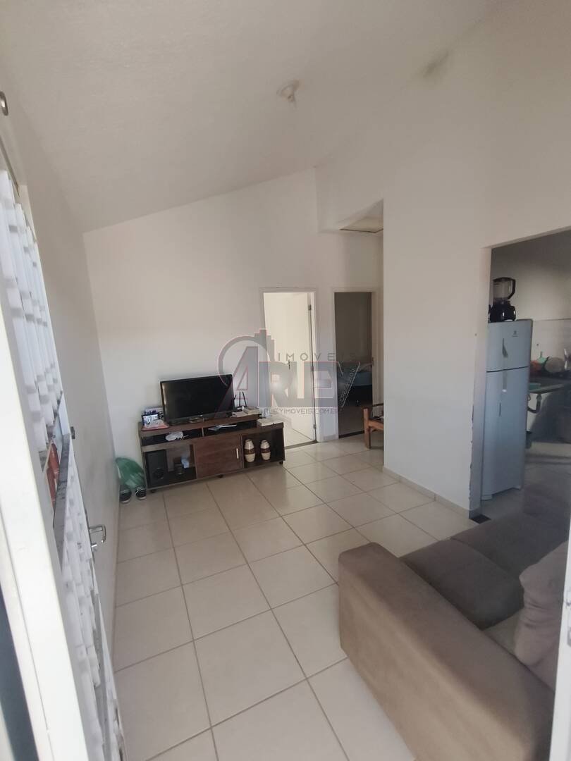Casa, 2 quartos, 100 m² - Foto 14