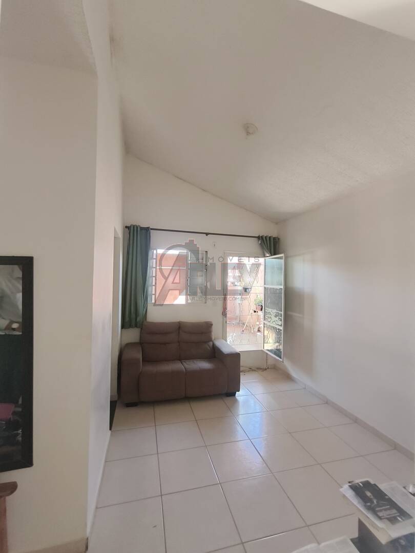 Casa, 2 quartos, 100 m² - Foto 16