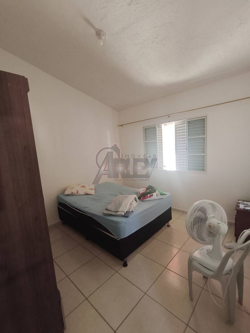 Casa, 2 quartos, 100 m² - Foto 18