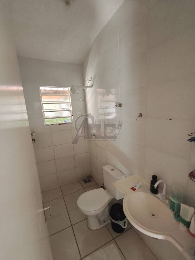 Casa, 2 quartos, 100 m² - Foto 17