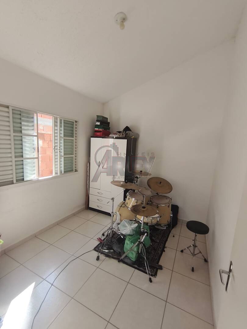 Casa, 2 quartos, 100 m² - Foto 19