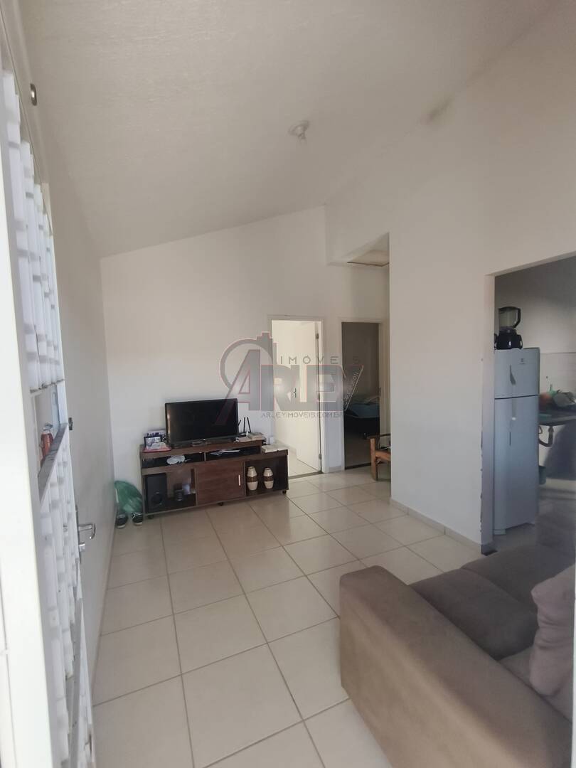 Casa, 2 quartos, 100 m² - Foto 20