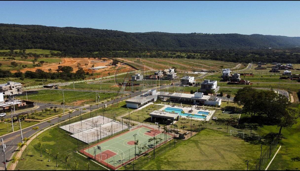 Terreno, 360 m² - Foto 3