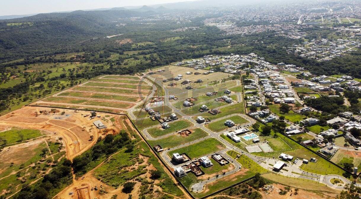 Terreno, 360 m² - Foto 4