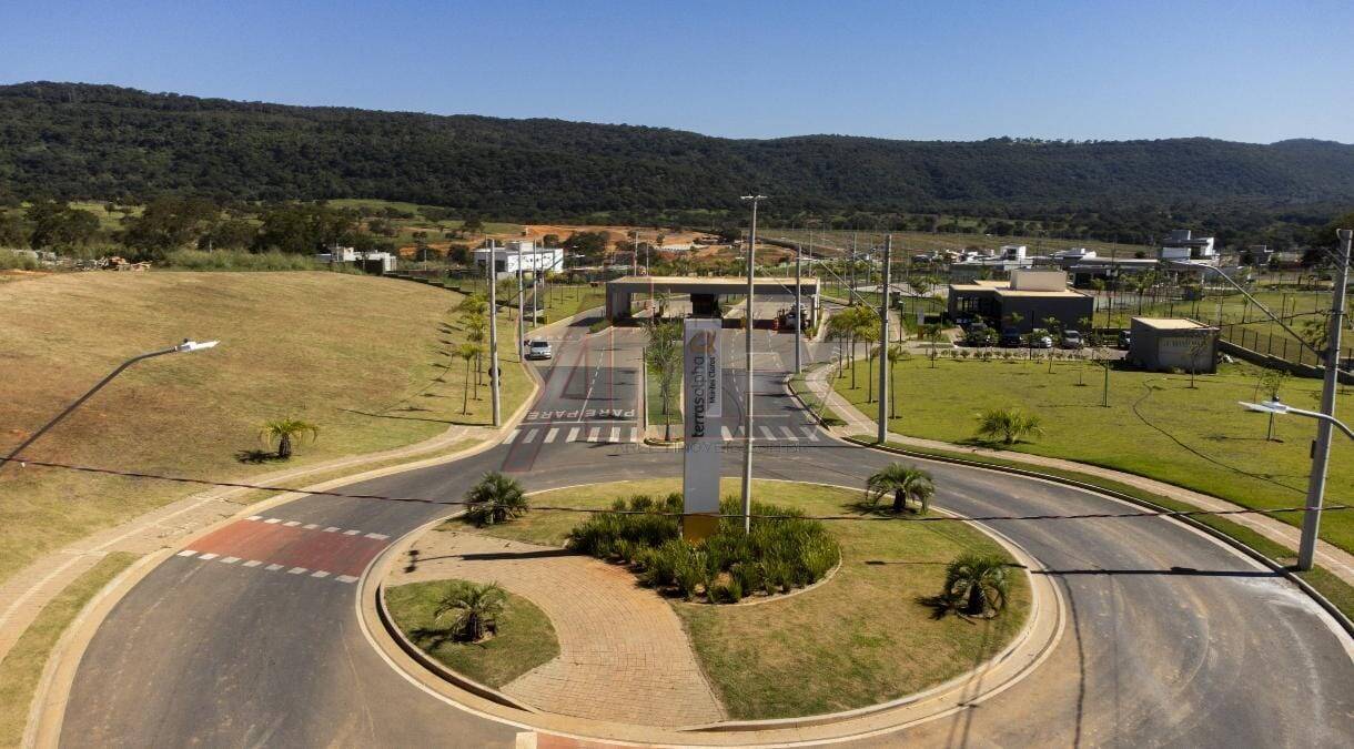 Terreno, 360 m² - Foto 5