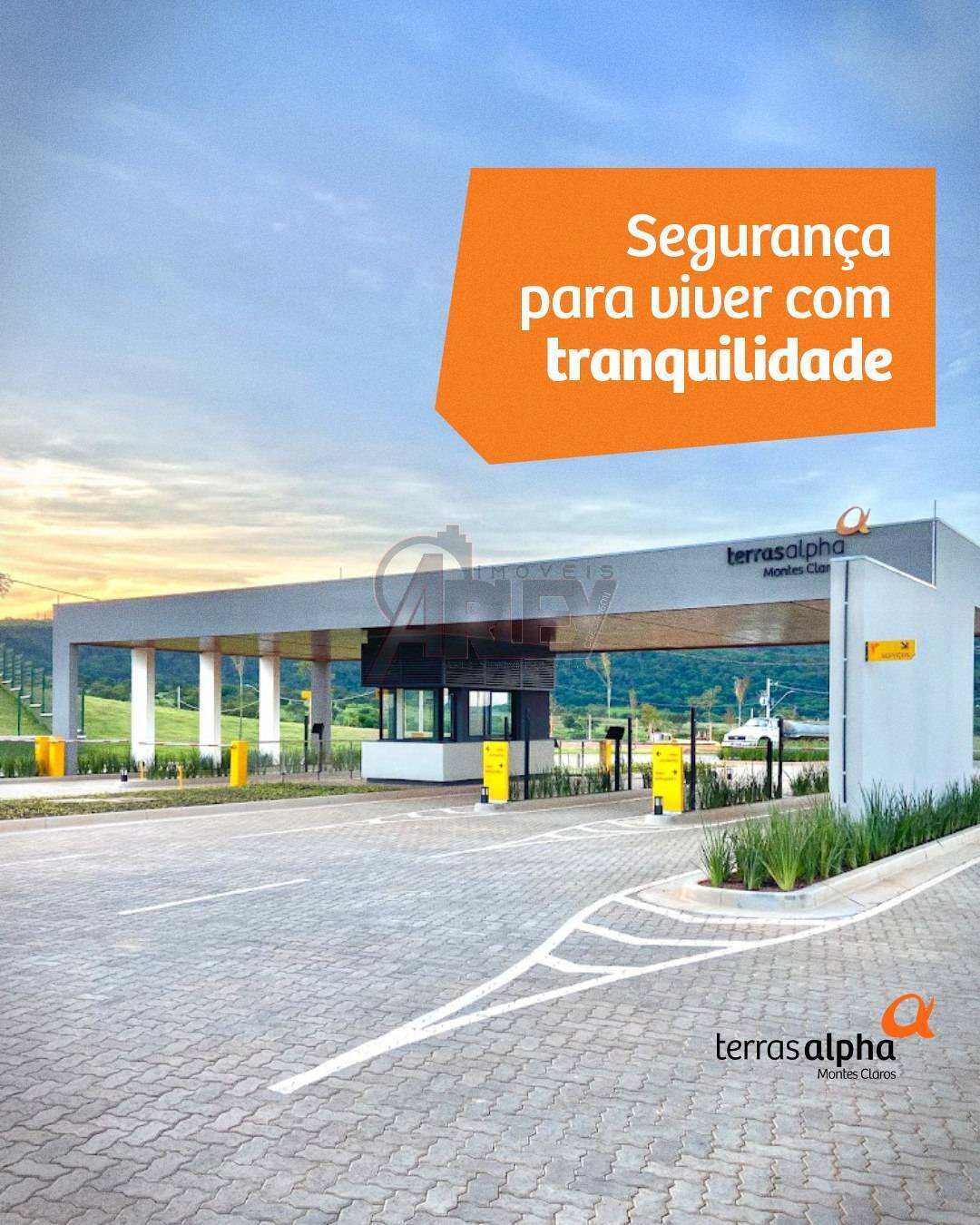 Terreno, 360 m² - Foto 6