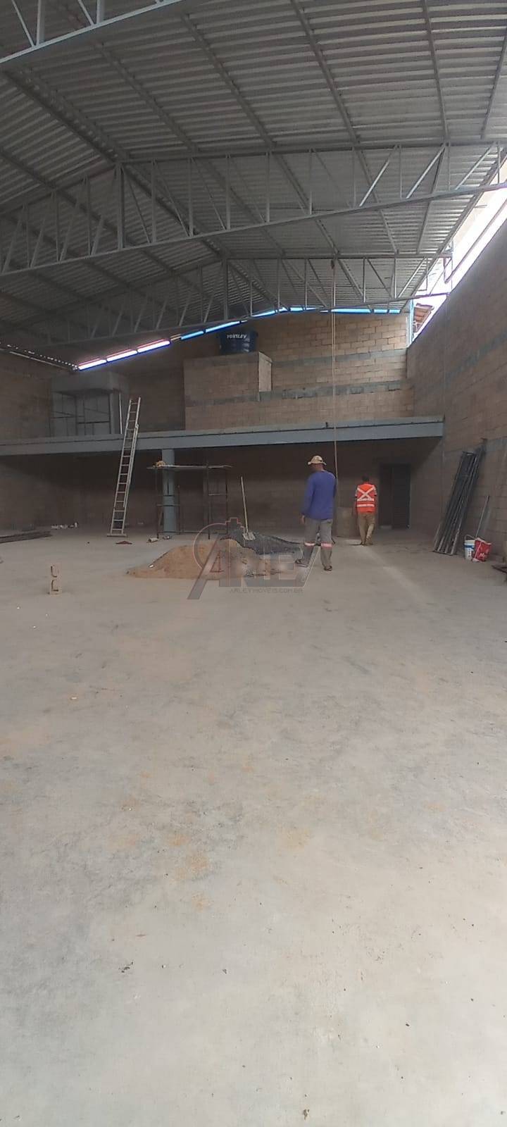 Prédio Inteiro, 320 m² - Foto 8