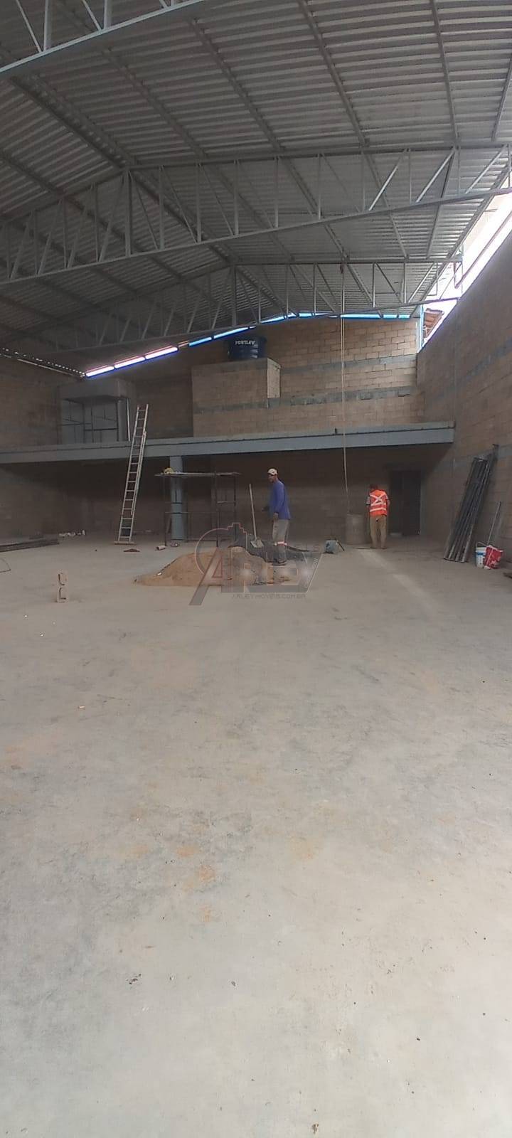 Prédio Inteiro, 320 m² - Foto 9