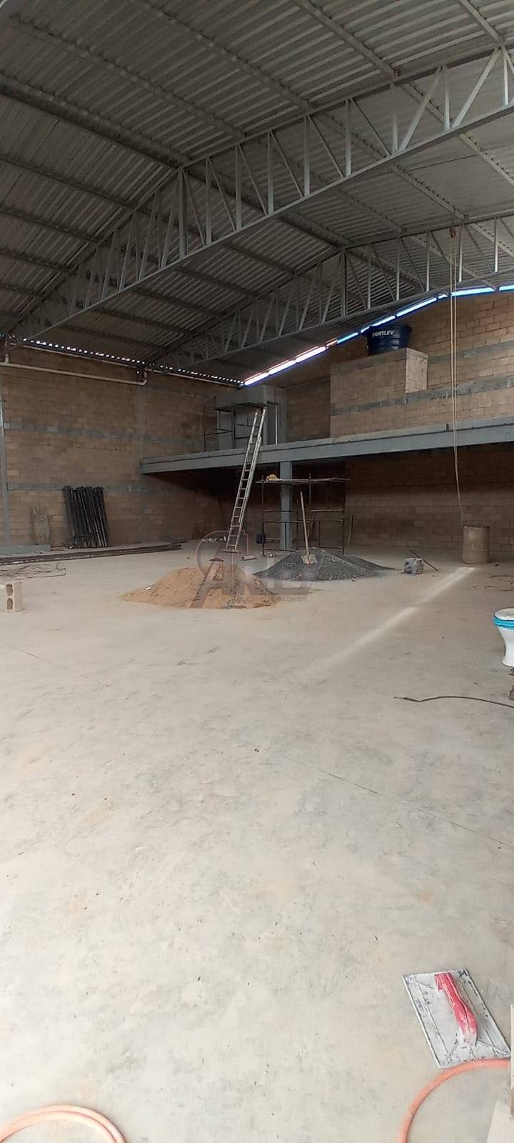 Prédio Inteiro, 320 m² - Foto 10