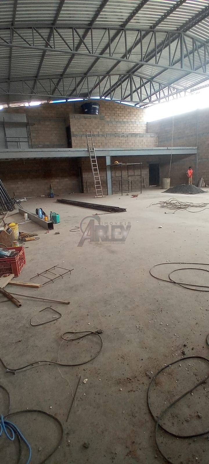 Prédio Inteiro, 320 m² - Foto 11