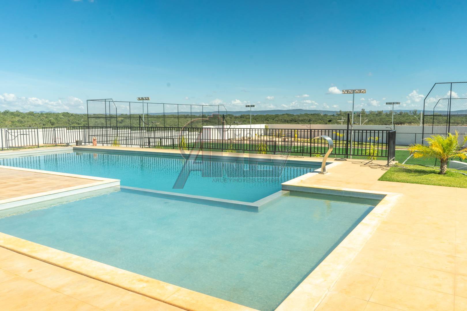 Terreno, 300 m² - Foto 2