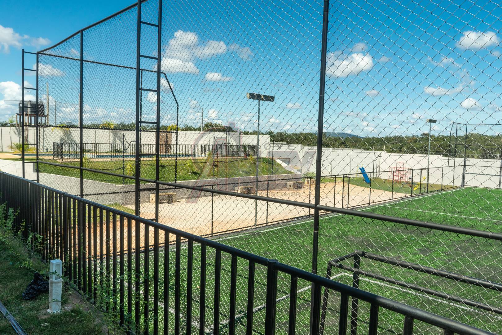 Terreno, 300 m² - Foto 6