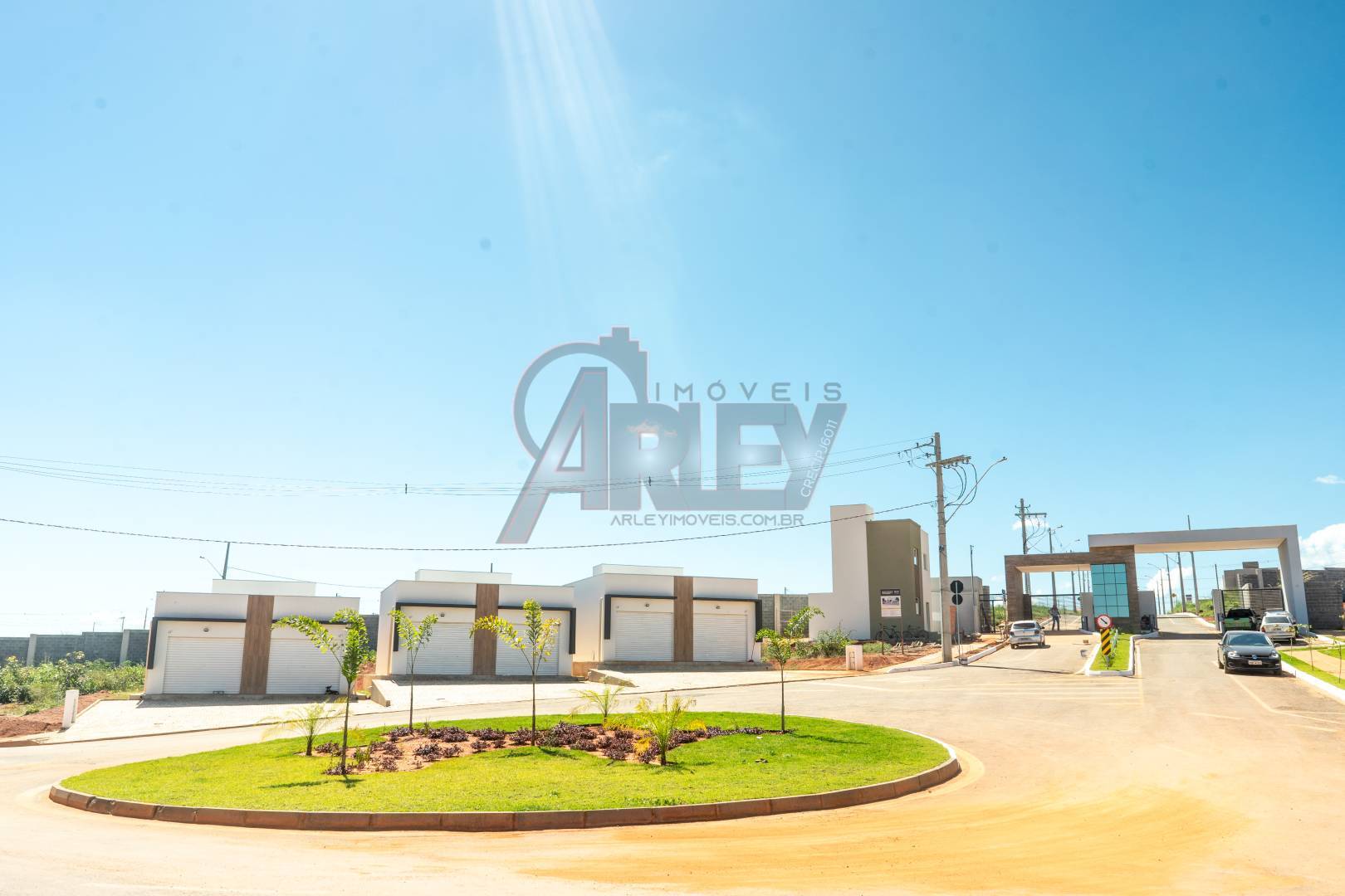 Terreno, 300 m² - Foto 7