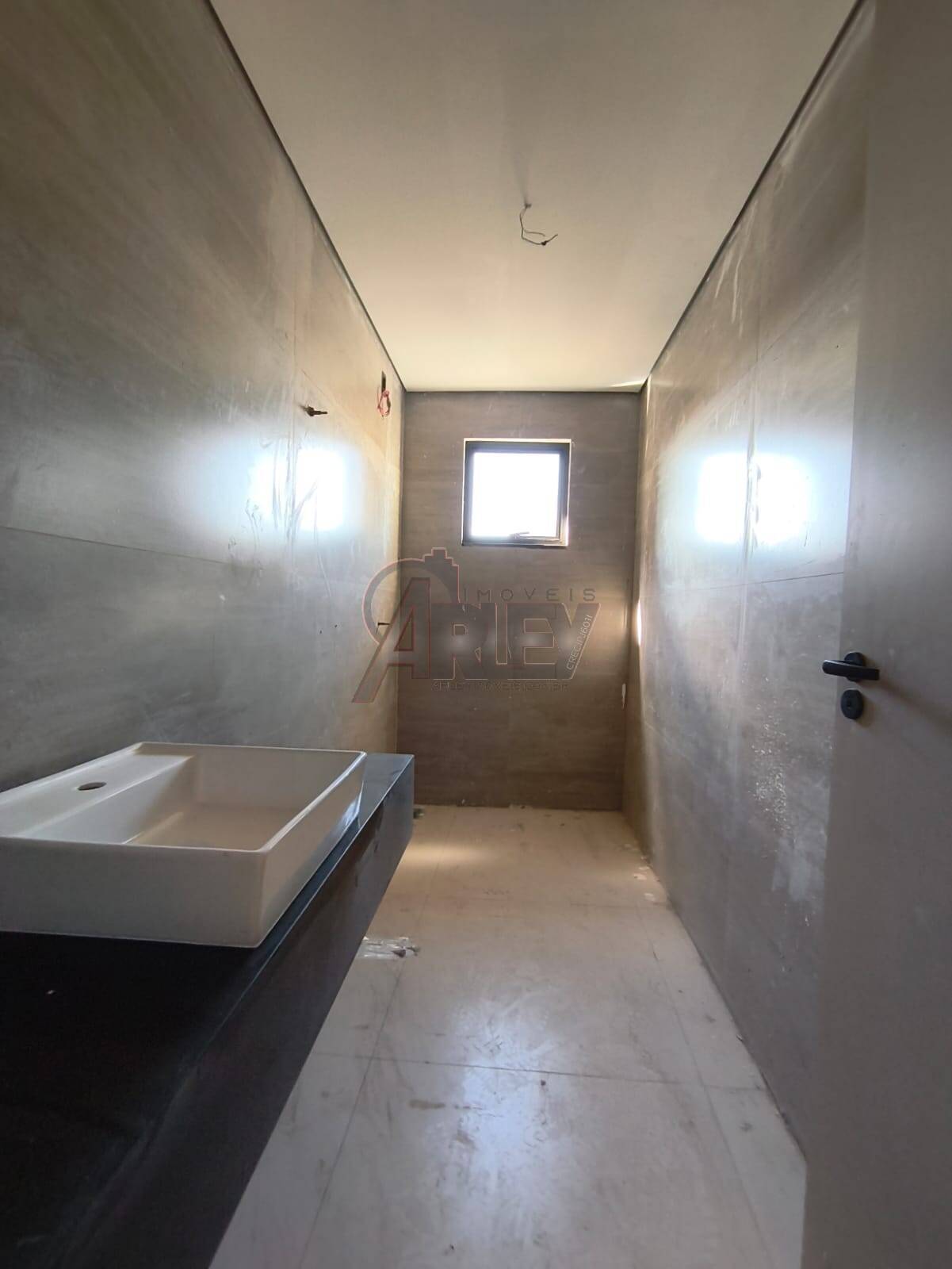 Apartamento, 3 quartos - Foto 6