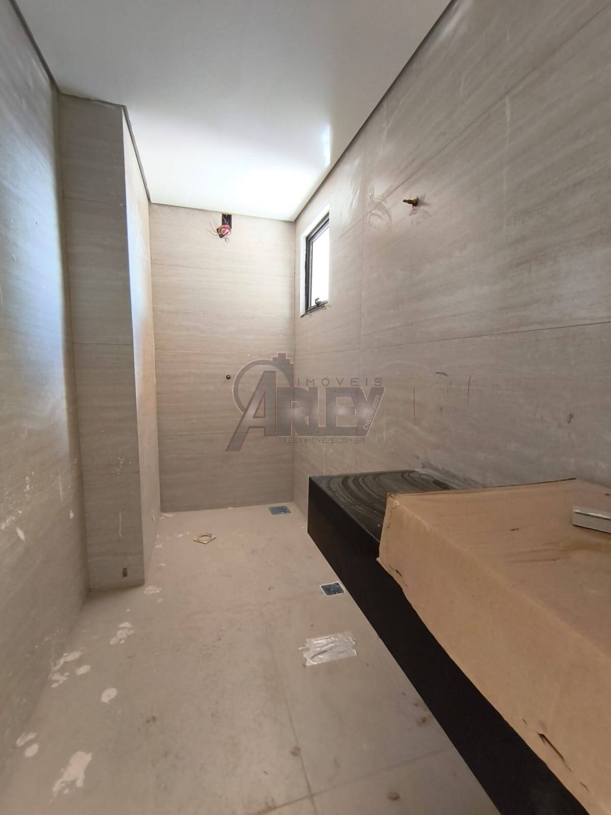 Apartamento, 3 quartos - Foto 4