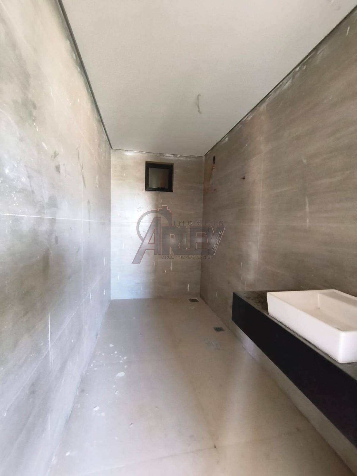 Apartamento, 3 quartos - Foto 7
