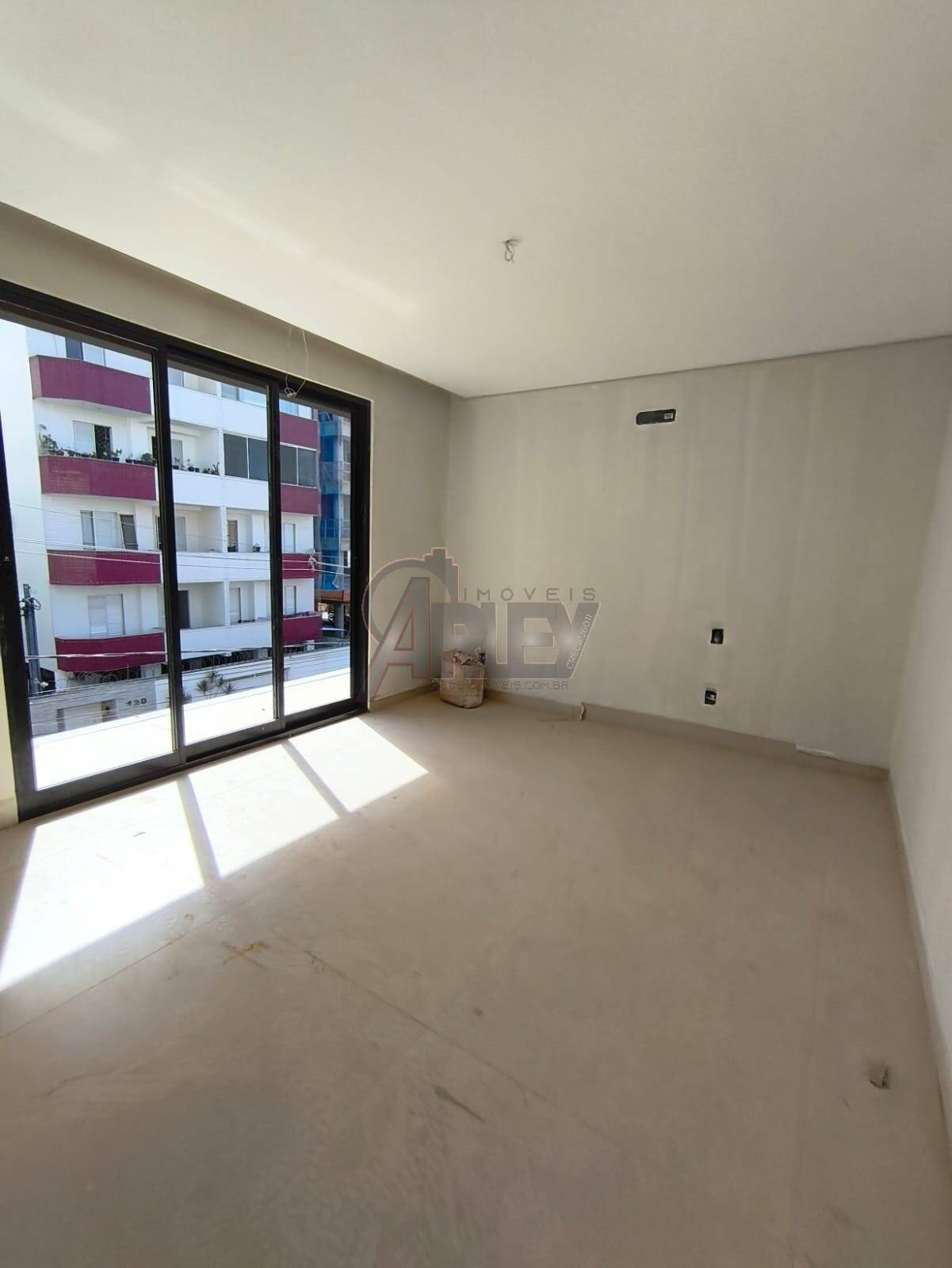 Apartamento, 3 quartos - Foto 2