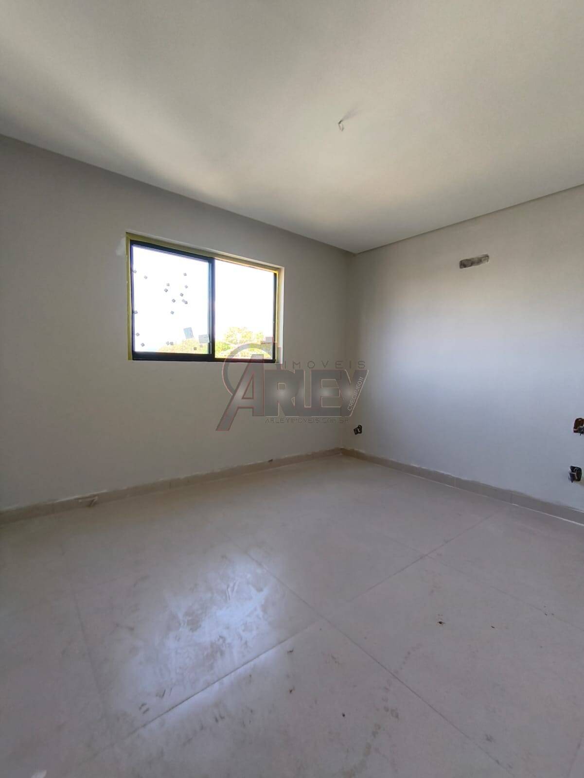 Apartamento, 3 quartos - Foto 12