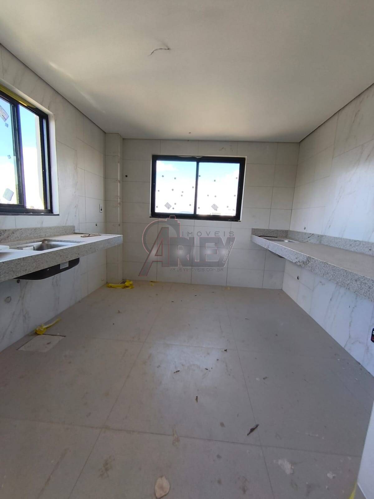 Apartamento, 3 quartos - Foto 13